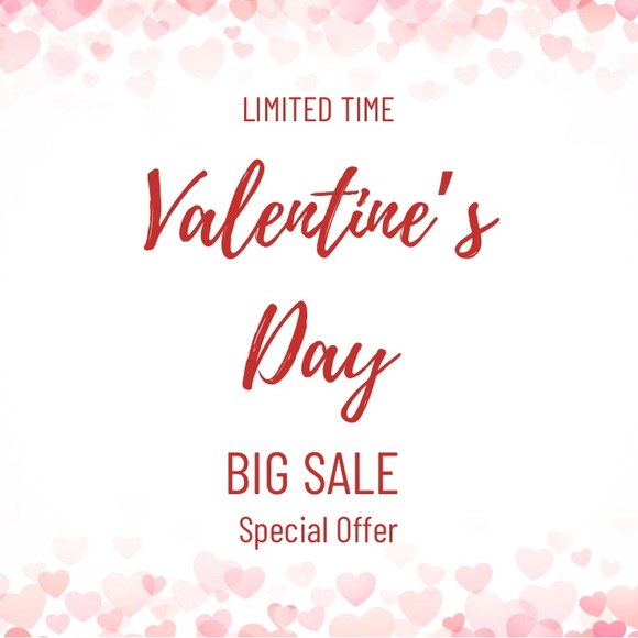lululemon athletica Pants - Valentines 💌 sale announcement 📢